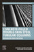 Concrete-Filled Double-Skin Steel Tubular Columns: Behavior and Design by Mostafa Fahmi Hassanein