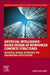 Artificial Intelligence-Based Design of Reinforced Concrete Structures: Artificial Neural Networks for Engineering Applications by Won-Kee Hong