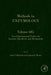 New Experimental Probes for Enzyme Specificity and Mechanism: Volume 685 by John Richard