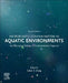 Microplastic Contamination in Aquatic Environments: An Emerging Matter of Environmental Urgency by Eddy Y. Zeng