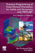 Practical Programming of Finite Element Procedures for Solids and Structures with MATLAB: From Elasticity to Plasticity by Salar Farahmand-Tabar