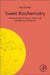 Sweet Biochemistry: Remembering Structures, Cycles, and Pathways by Mnemonics by Asha Kumari