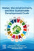 Water, the Environment and the Sustainable Development Goals by Mohammad Hadi Dehghani