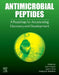 Antimicrobial Peptides: A Roadmap for Accelerating Discovery and Development by Luis H. Reyes