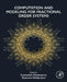 Computation and Modeling for Fractional Order Systems by Snehashish Chakraverty