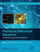 Fractional Differential Equations: Theoretical Aspects and Applications by Praveen Agarwal