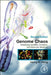 Genome Chaos: Rethinking Genetics, Evolution, and Molecular Medicine by Henry H. Heng