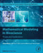 Mathematical Modeling in Bioscience: Theory and Applications by Hemen Dutta