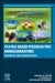 Textile-Based Piezoelectric Nanogenerators: Advances and Perspectives by Shahid Ul Islam