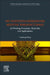 Vat Photopolymerization 3D Printing: Processes, Materials, and Applications by Xiaolong Wang
