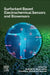 Surfactant Based Electrochemical Sensors and Biosensors by Jamballi G. Manjunatha