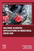 Machine Learning Applications in Industrial Solid Ash by Chongchong Qi