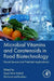 Microbial Vitamins and Carotenoids in Food Biotechnology: Novel Source and Potential Applications by Ashraf , Kuddus