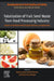 Valorization of Fruit Seed Waste from Food Processing Industry: Insights on Nutritional Profile, Biological Functions, and Applications by Manoj Kumar
