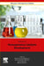 Homogeneous Catalysts Development by Mohammad Reza Rahimpour