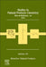 Studies in Natural Products Chemistry by Atta-Ur Rahman