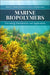Marine Biopolymers: Processing, Functionality and Applications by Shakeel Ahmed