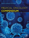 Medical Oncology Compendium by Ramon Andrade B. de Mello