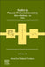 Studies in Natural Products Chemistry, V81 by Atta-Ur Rahman