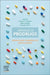 Advances in Prodrugs: Design and Therapeutic Applications by Claudiu Trandafir Supuran