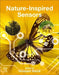 Nature-Inspired Sensors by Hossam Haick