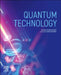 Quantum Technology by Stefan Tappertzhofen