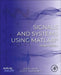 Signals and Systems Using Matlab(r) by Luis F. Chaparro