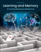 Learning and Memory: A Comprehensive Reference by John T. Wixted