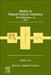 Studies in Natural Products Chemistry by Atta-Ur Rahman