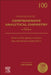 Airborne Microplastics: Analysis, Fate and Human Health Effects by Jun Wang