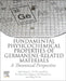 Fundamental Physicochemical Properties of Germanene-related Materials: A Theoretical Perspective by Chi-Hsuan Lee