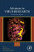 Imaging in Virus Research by Stefan Finke