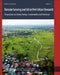 Remote Sensing and GIS in Peri-Urban Research: Perspectives on Global Change, Sustainability and Resilience by Mehebub Sahana