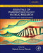 Essentials of Pharmatoxicology in Drug Research, Toxicity and Toxicodynamics by Rakesh Kumar Tekade