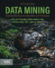 Data Mining by Ian H. Witten