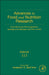 Foodborne and Microorganisms: Spoilage and Pathogens and Their Control by Anderson de Souza Sant'ana