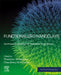 Functionalized Nanoclays: Synthesis and Design for Industrial Applications by Shadpour Mallakpour