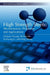 High Strength Steels: Microstructure, Properties, and Applications by Mingxin Huang
