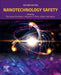 Nanotechnology Safety by Ramazan Asmatulu