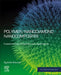 Polymer/Nanodiamond Nanocomposites: Fundamentals, Properties and Applications by Ayesha Kausar