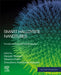 Smart Halloysite Nanotubes: Fundamentals and Applications by Deepak Rawtani