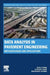 Data Analysis in Pavement Engineering: Theory and Methodology by Qiao Dong