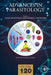 Advances in Parasitology by David Rollinson