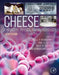 Cheese: Chemistry, Physics and Microbiology by Paul L. H. (EDT)/ Cotter, Paul D. (EDT)/ Everett, David W. (EDT)/ Lucey, Rani Govindasamy (EDT) McSweeney