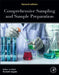 Comprehensive Sampling and Sample Preparation by Finnian Kelly