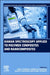 Raman Spectroscopy Applied to Polymer Composites and Nanocomposites by Sabu Thomas