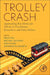 Trolley Crash: Approaching Key Metrics for Ethical AI Practitioners, Researchers, and Policy Makers by Peggy Wu