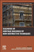 Diagnosis of Heritage Buildings by Non-Destructive Techniques by Tejedor Herrán , Bienvenido-Huertas