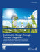 Sustainable Design Through Process Integration: Fundamentals and Applications to Industrial Pollution Prevention, Resource Conservation, and Profitabi by Mahmoud M. El-Halwagi