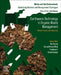 Earthworm Technology in Organic Waste Management: Recent Trends and Advances by Kui Huang